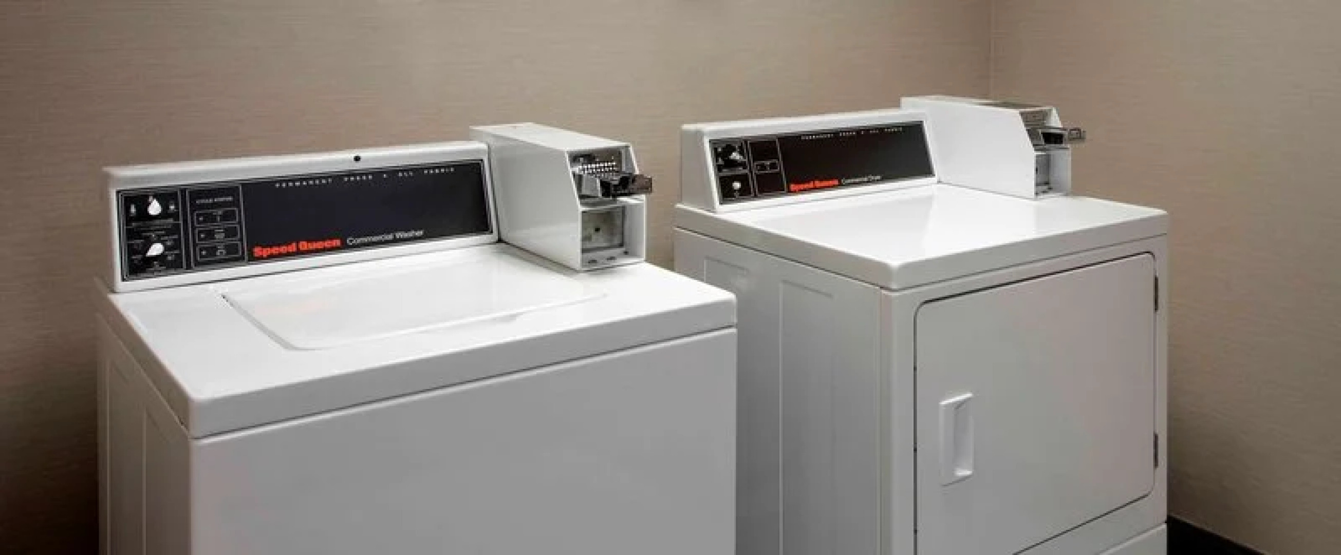 Doubletree Hotel Chicago Schaumburg