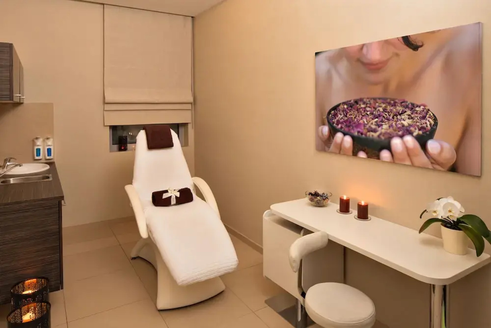 Z-Hotel Business & Spa