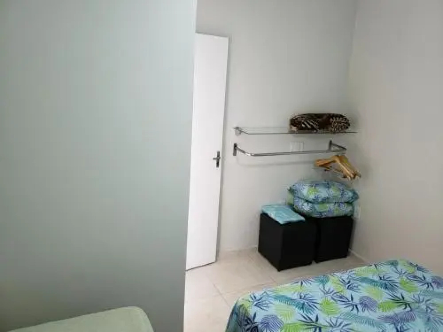 Apartamento Cabo Frio