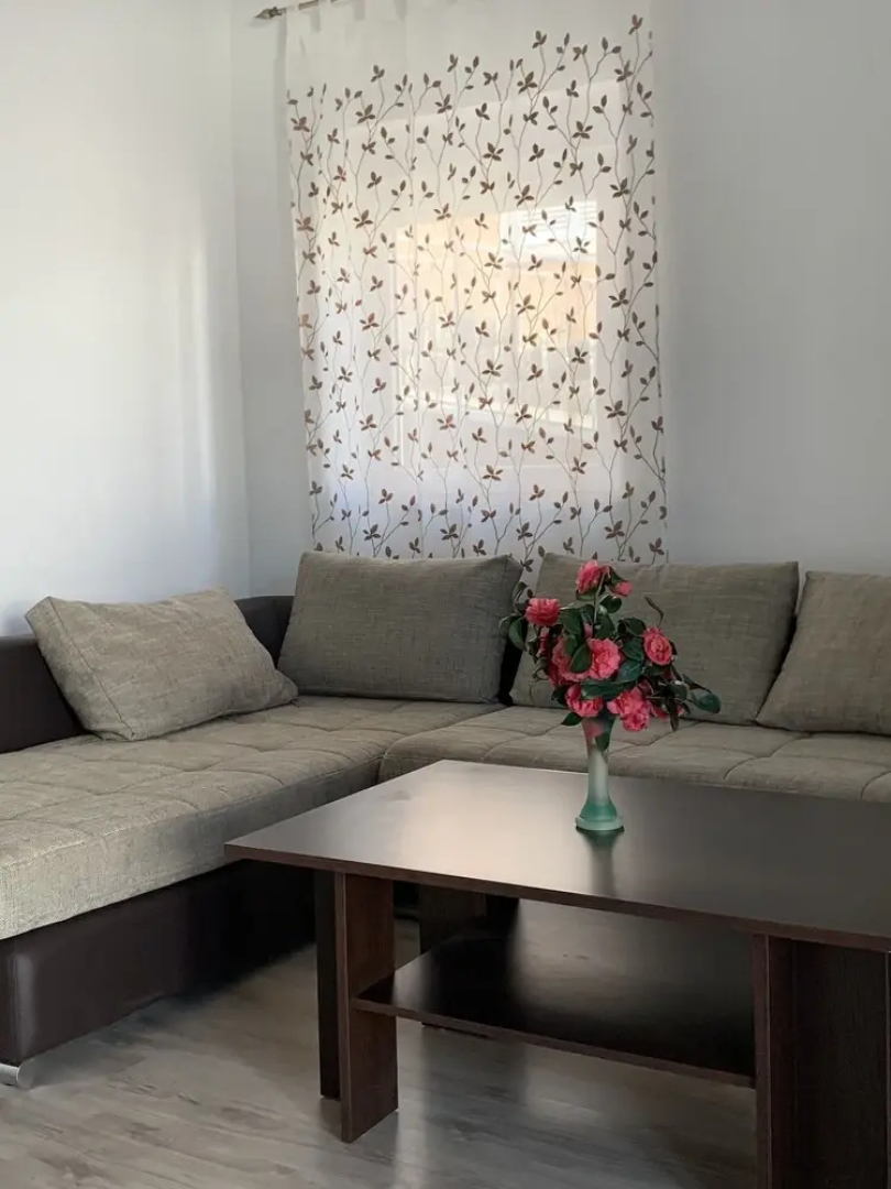 Apartments Epidaurus