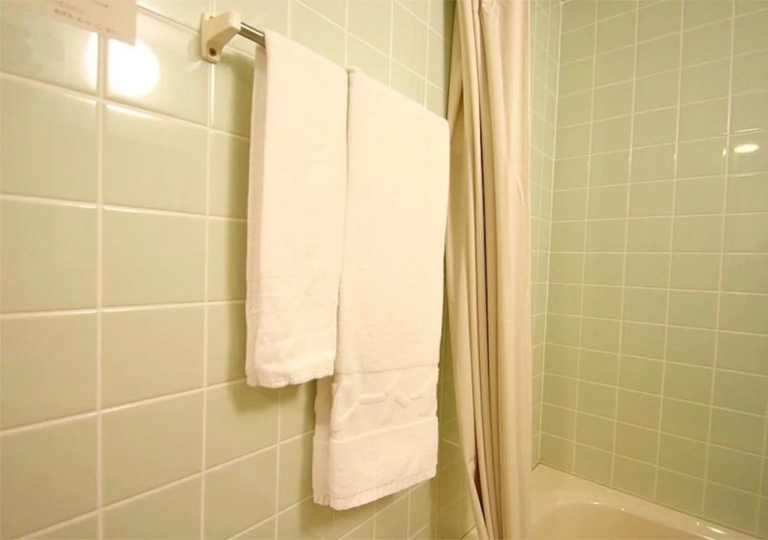 Hotel Route Inn Toyama Ekimae