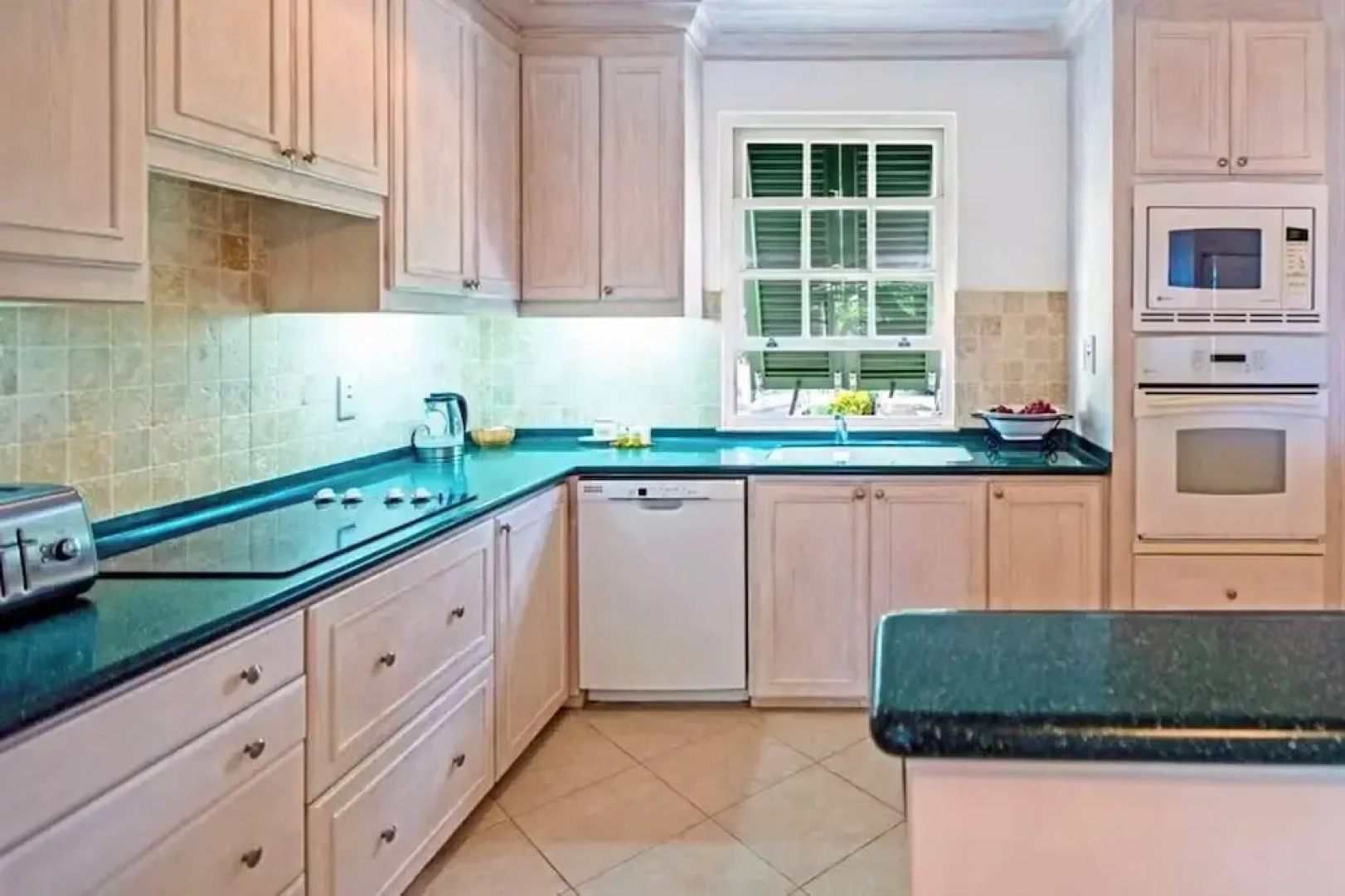 Zenbreak Tradewinds 2Bd