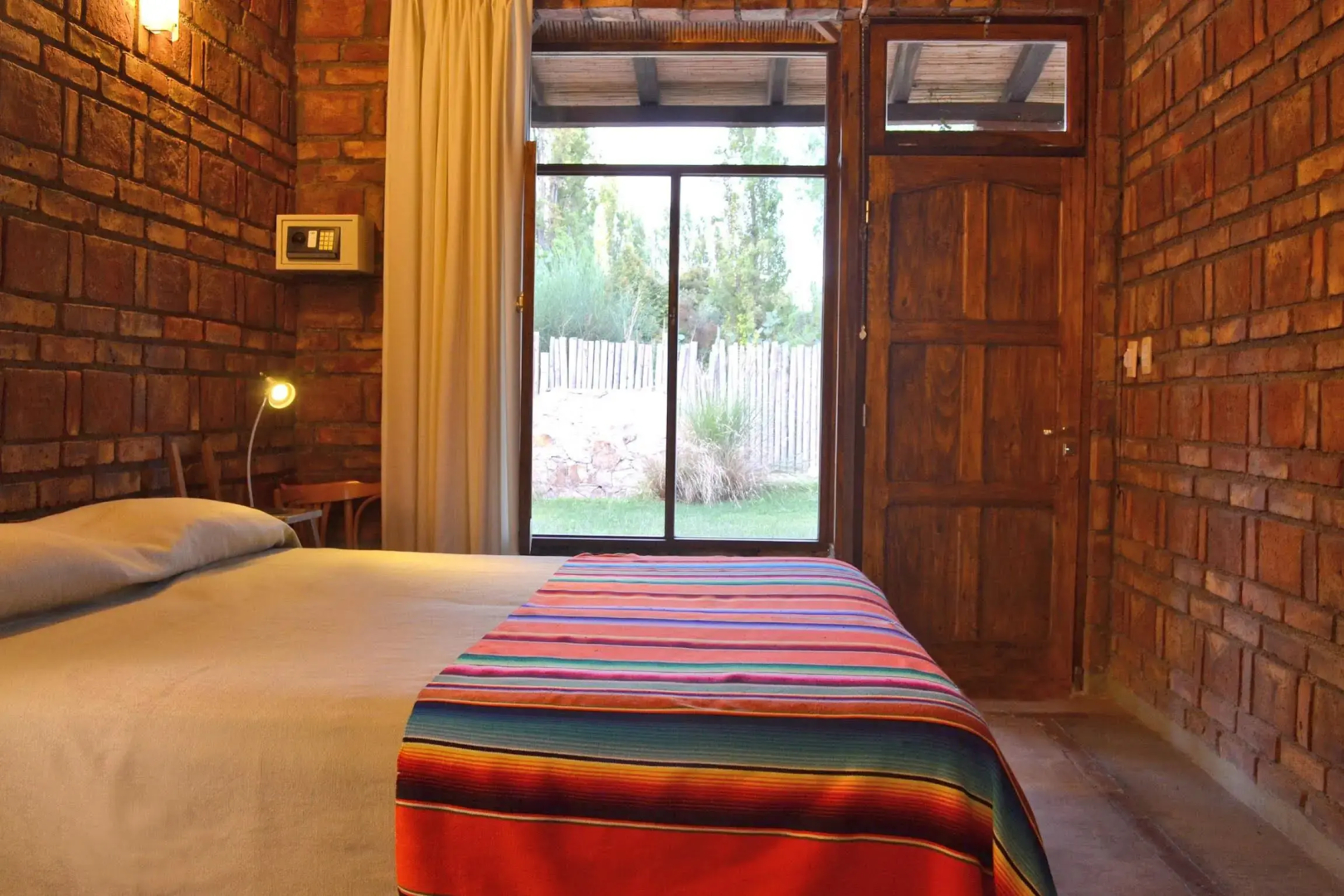 El Encuentro Posada Boutique