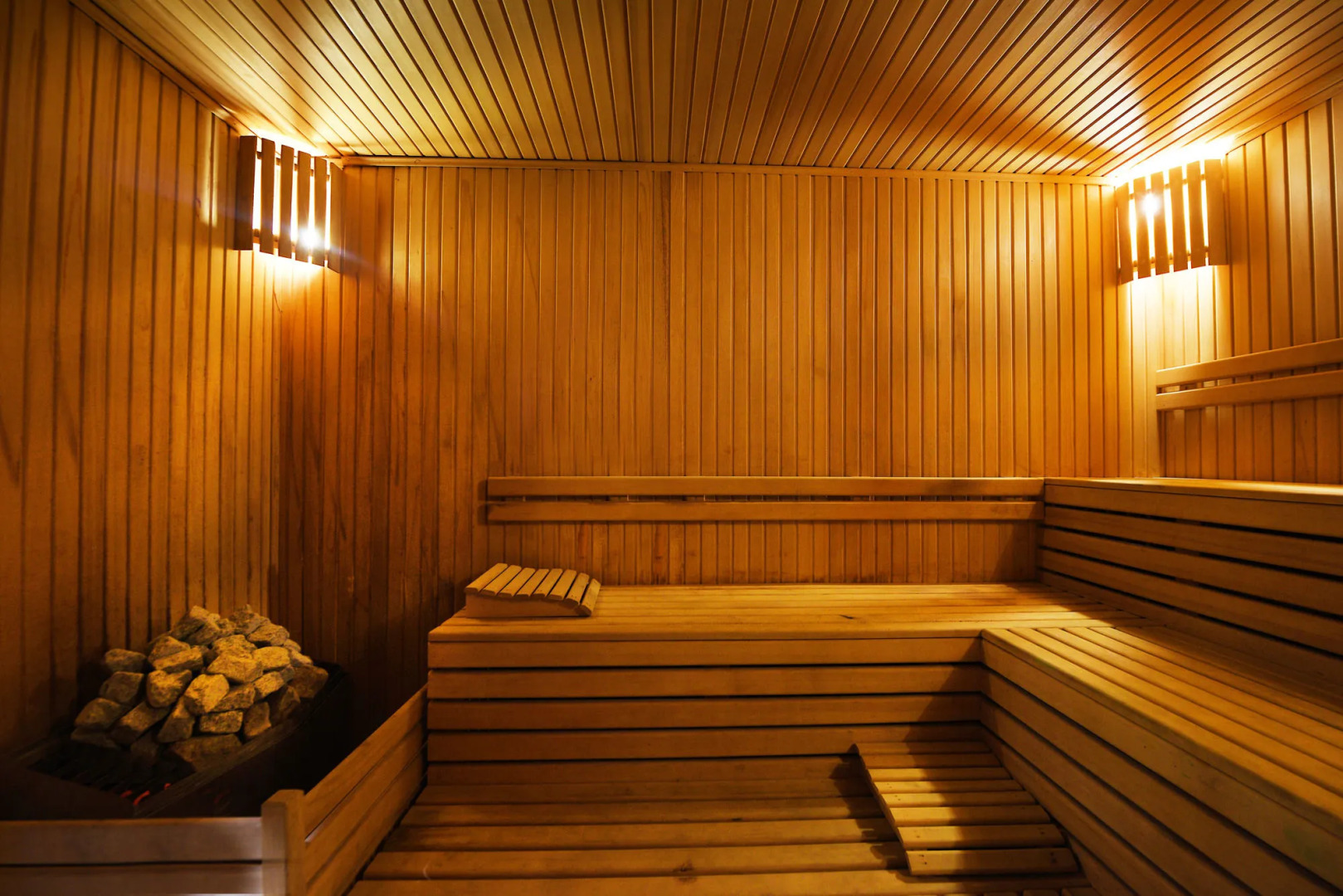 Cactus Fleur Bay Resort