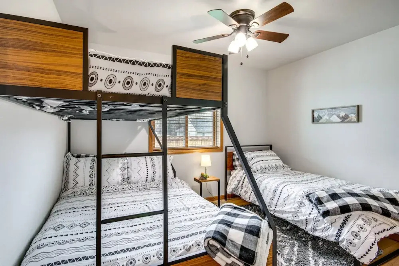 Beautiful Family Home: 10 Mi to Red Lodge Mountain