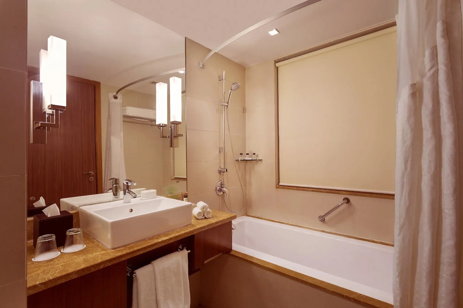 Holiday Inn Cochin by IHG