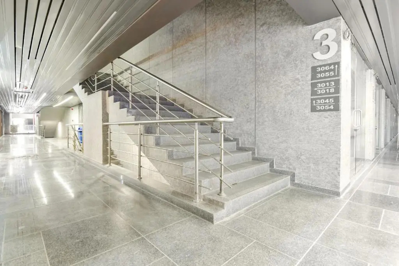 Fabhotel Elite Inn I