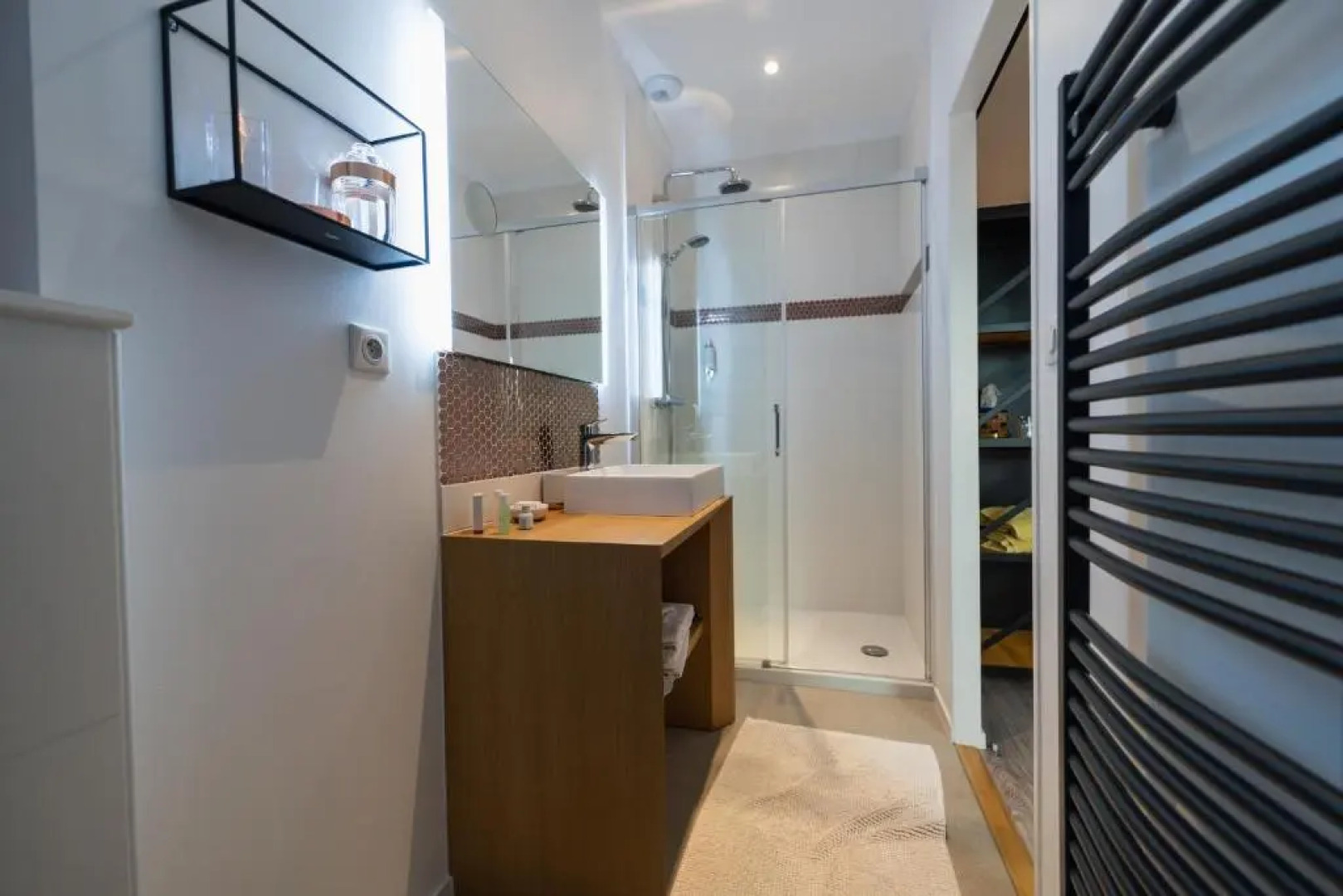 Domaine de la Poignardiere