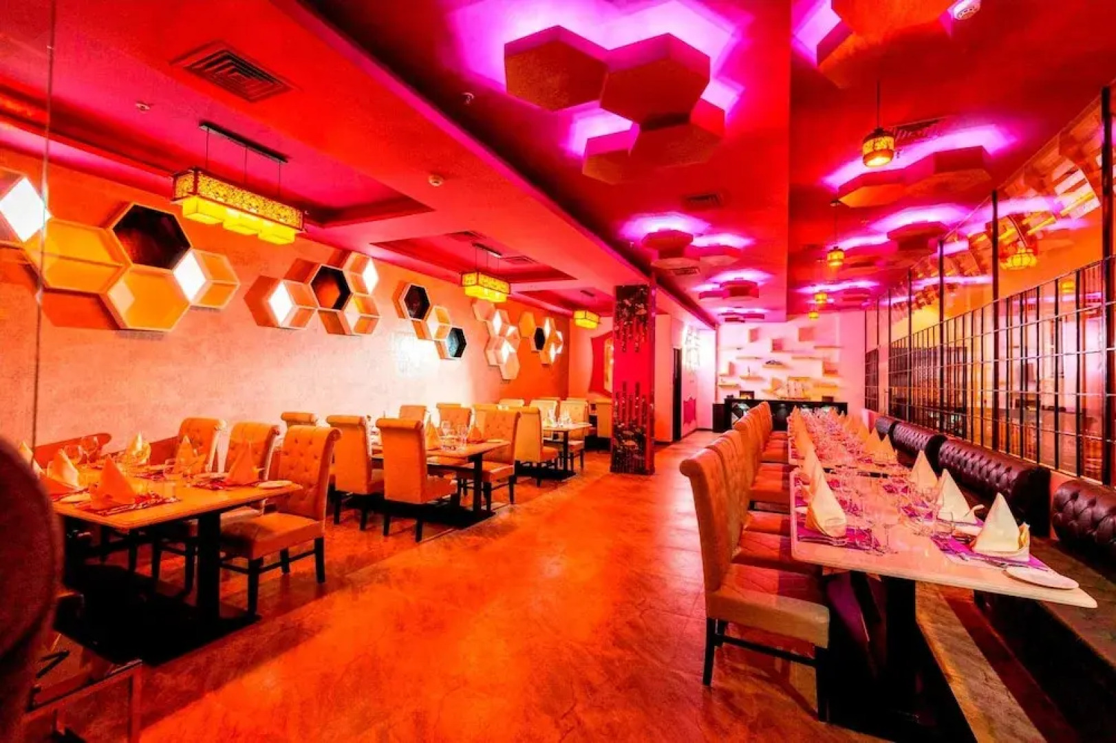 Ramada by Wyndham Neemrana