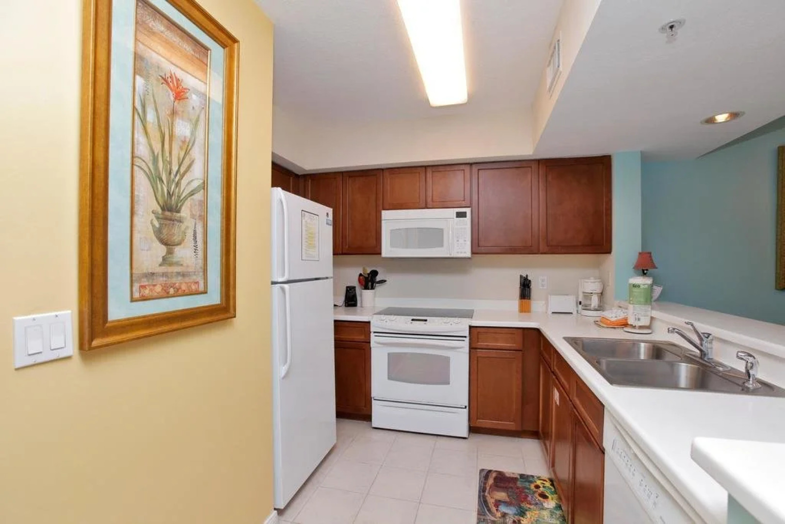 Destin West - Sandpiper by Panhandle Getaways