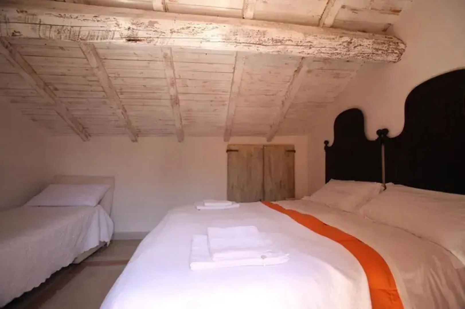 Masseria  Casale dei Lauri