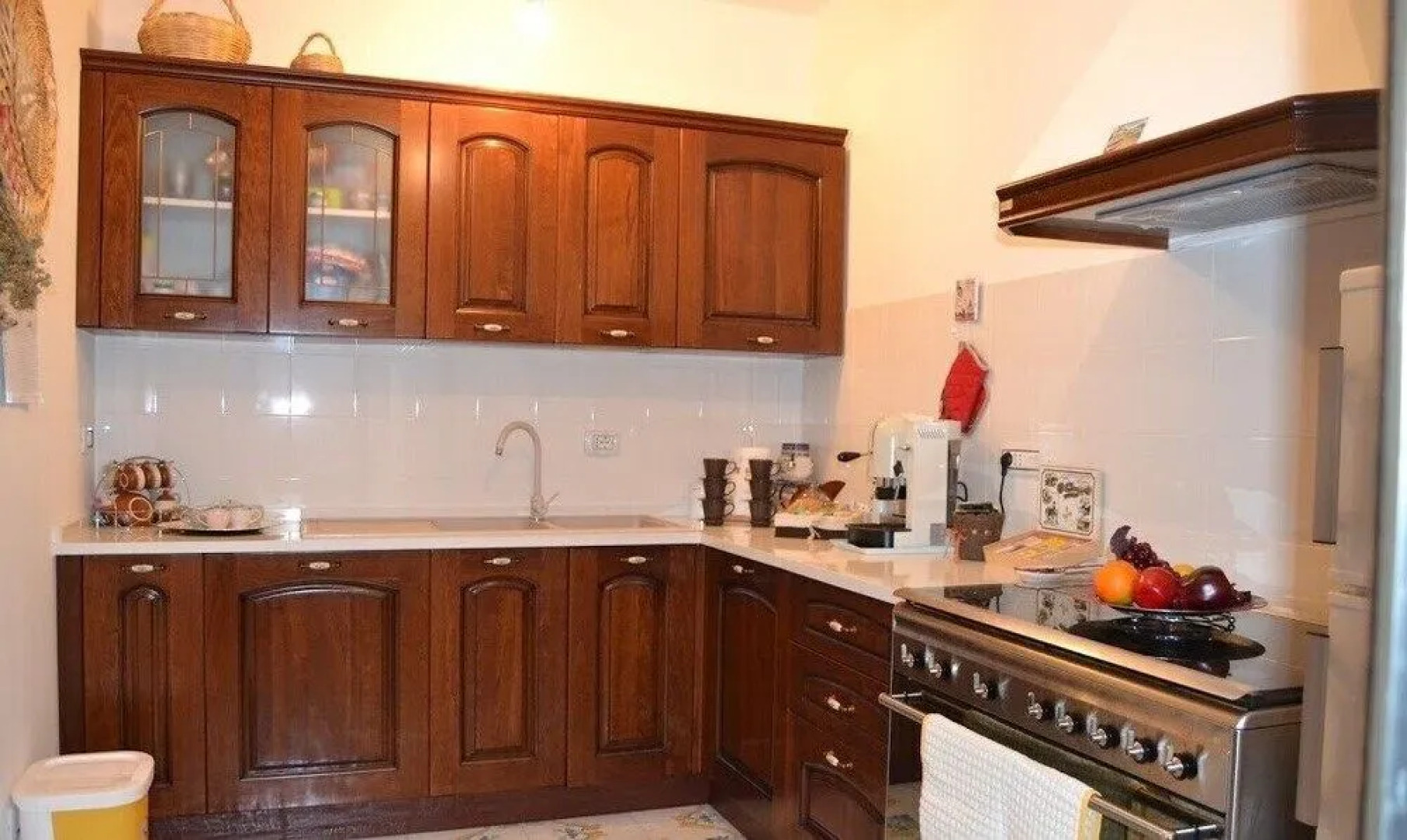 B&B Ingrid e Claudia