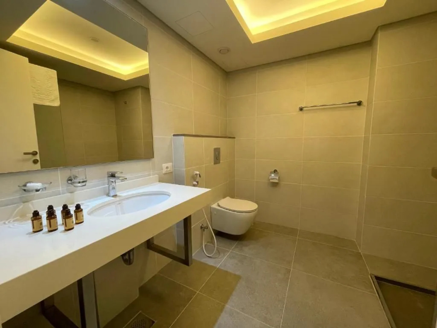 Majestic Byblos Grand Hotel