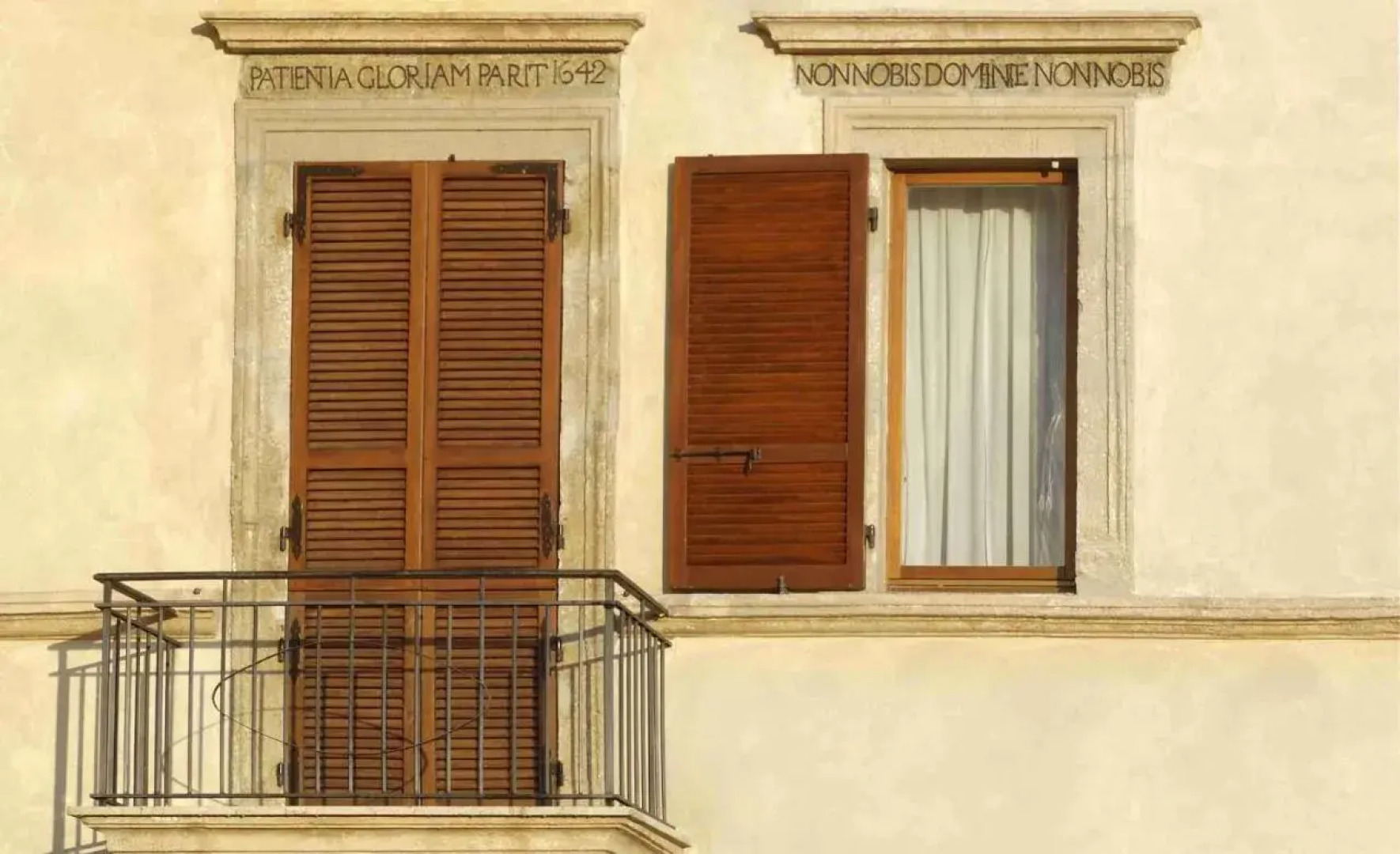 Hotel & Ristorante Zunica 1880