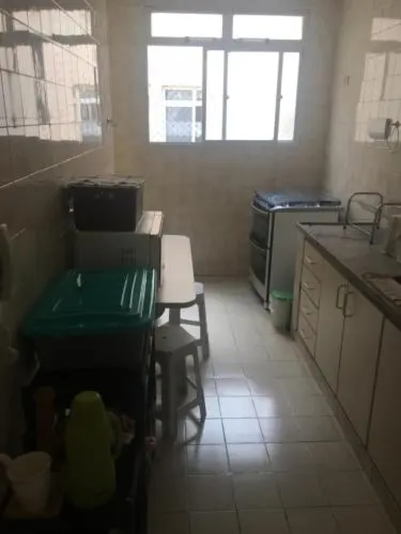 Cobertura Duplex Praia Do Morro Guarapari