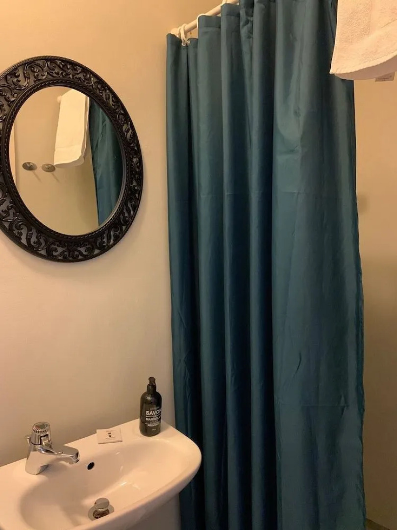 Leopold Boutique Hotel