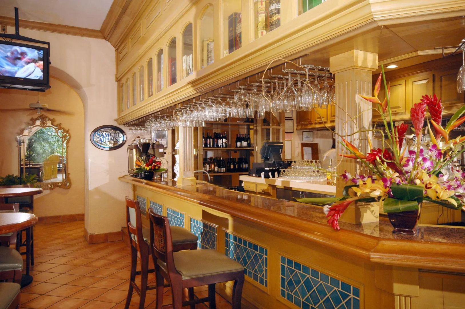 Embassy Suites by Hilton Milpitas Silicon Valley