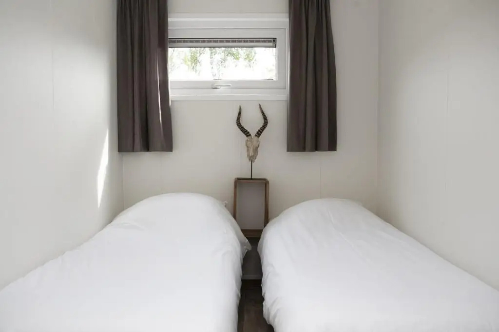 18 persoons Veluwe Villa