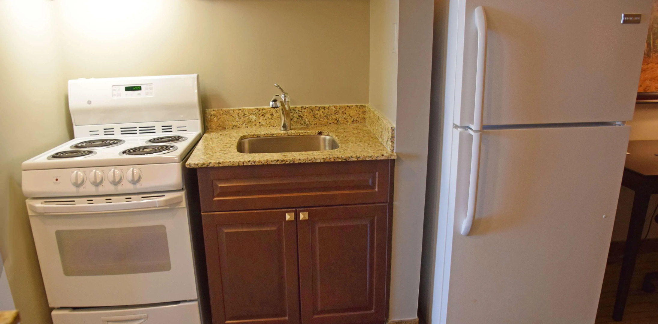 Best Western Pembroke Inn & Conference Centre