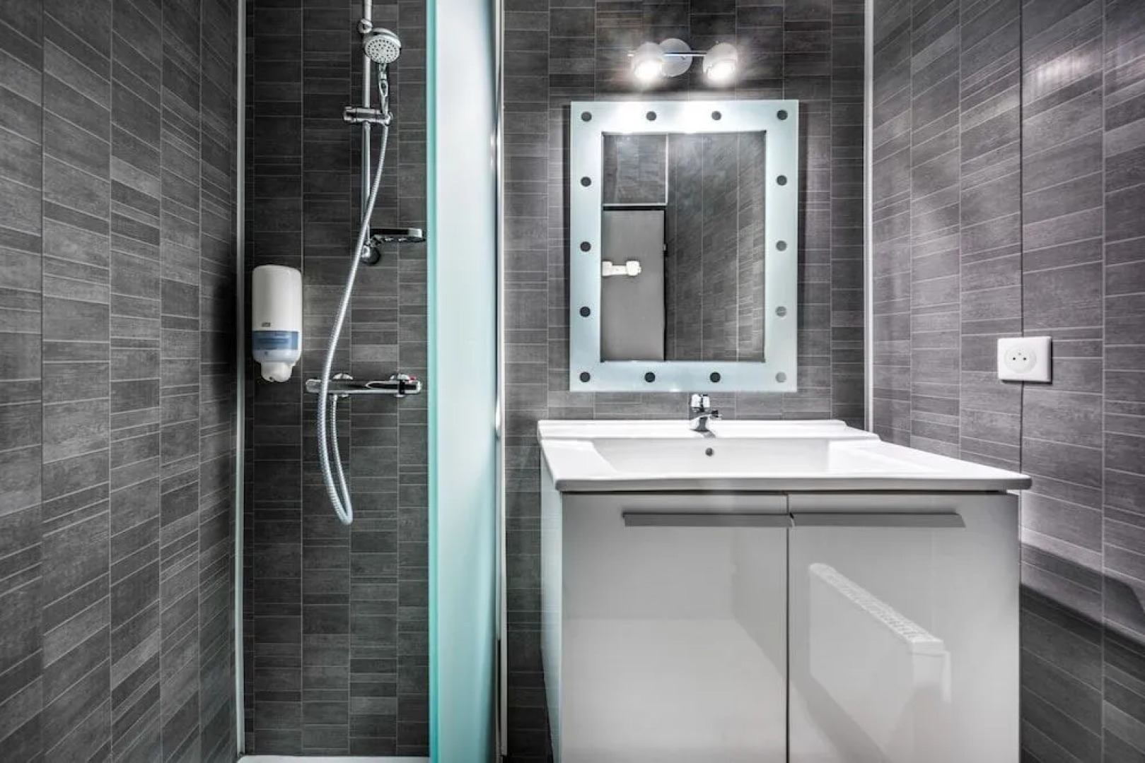 Hotel Le Clos des Bruyeres