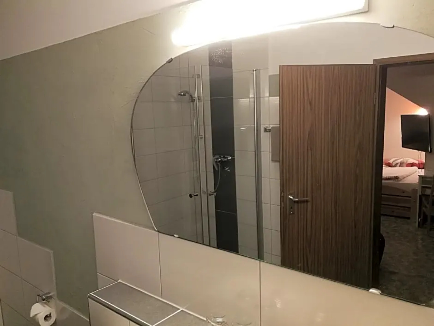 Hotel Gasthof Müller