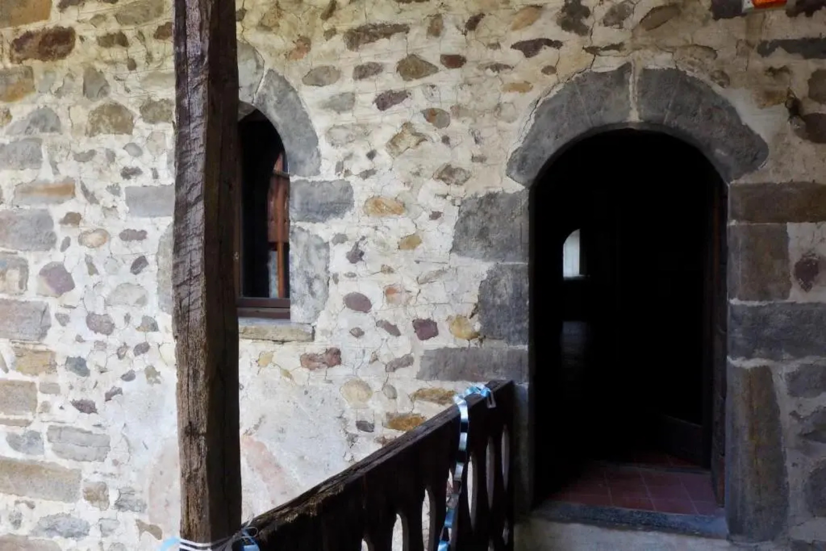 Casa Vacanze di Arlecchino