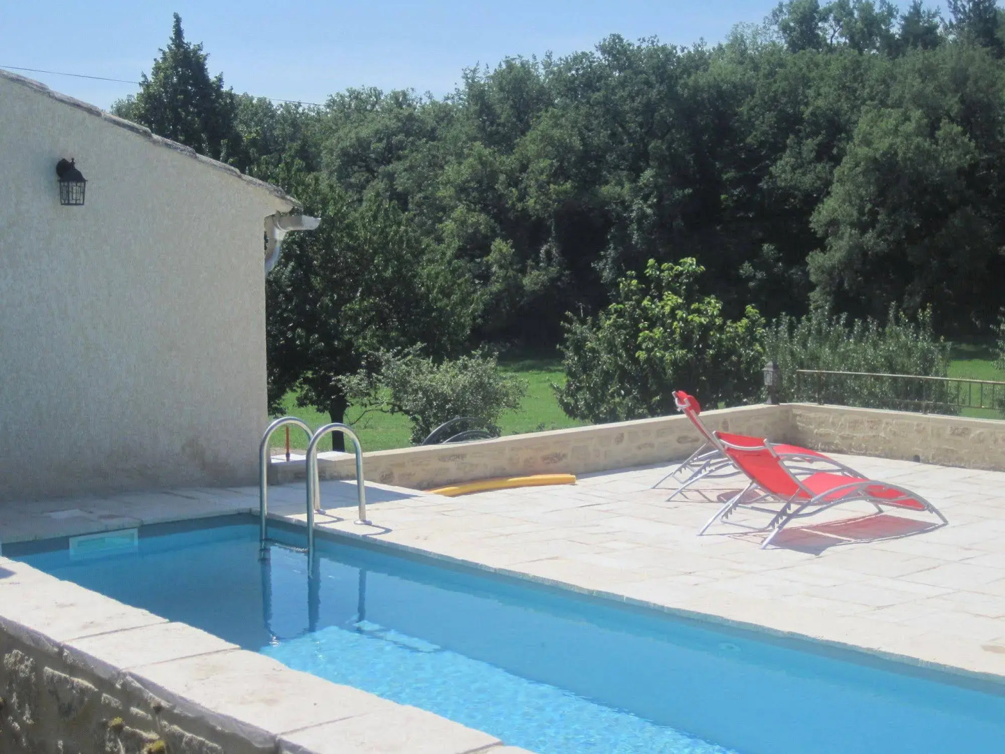 Les Ânes de Forcalquier