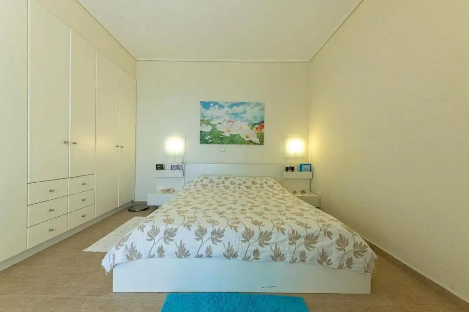 Secret Garden Residence