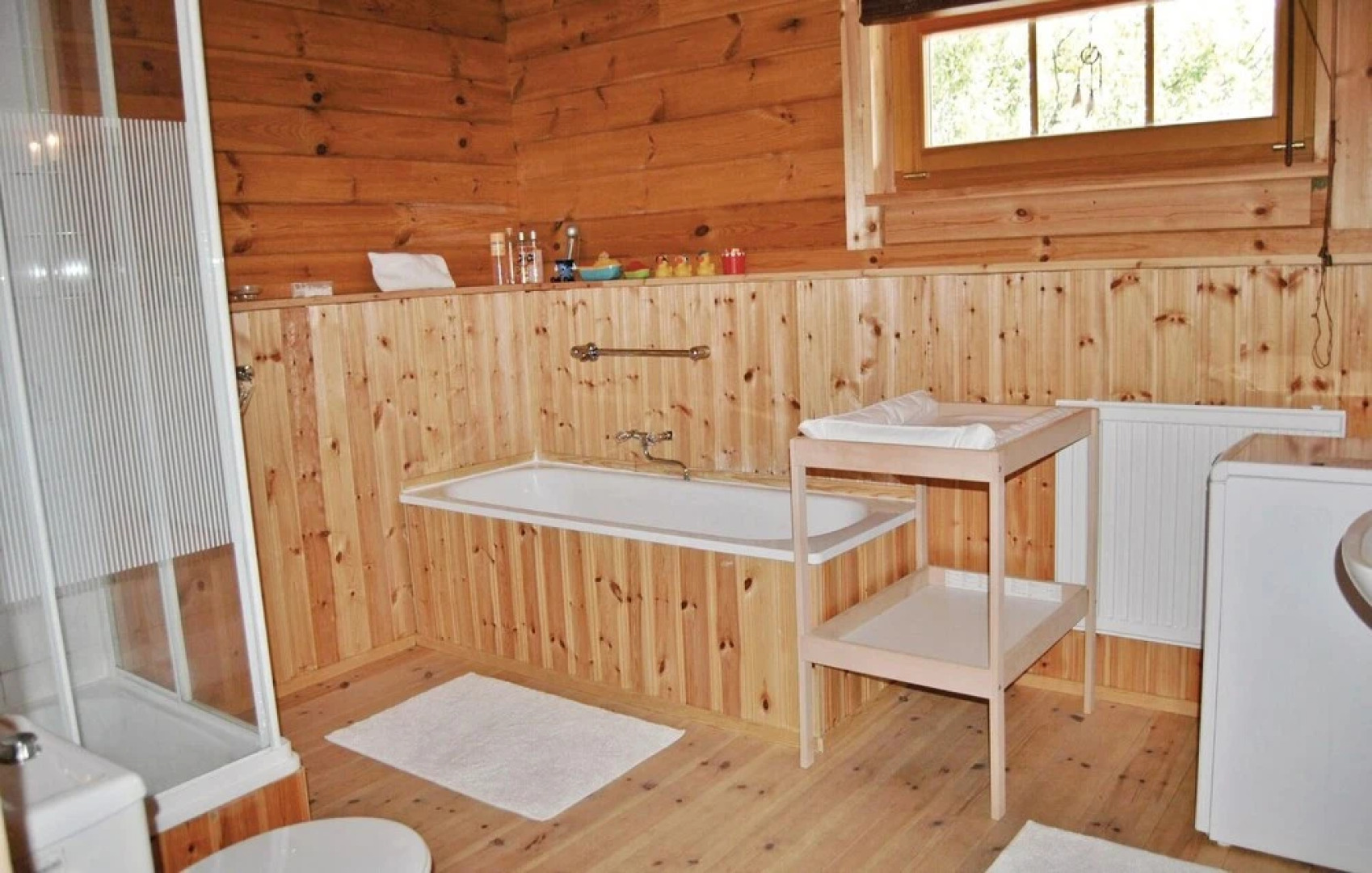 Amazing Home in Munkedal With 3 Bedrooms