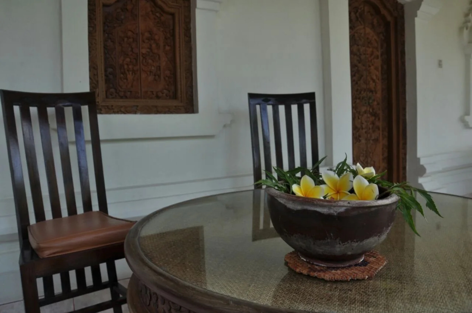 Dayu Alit Budakeling