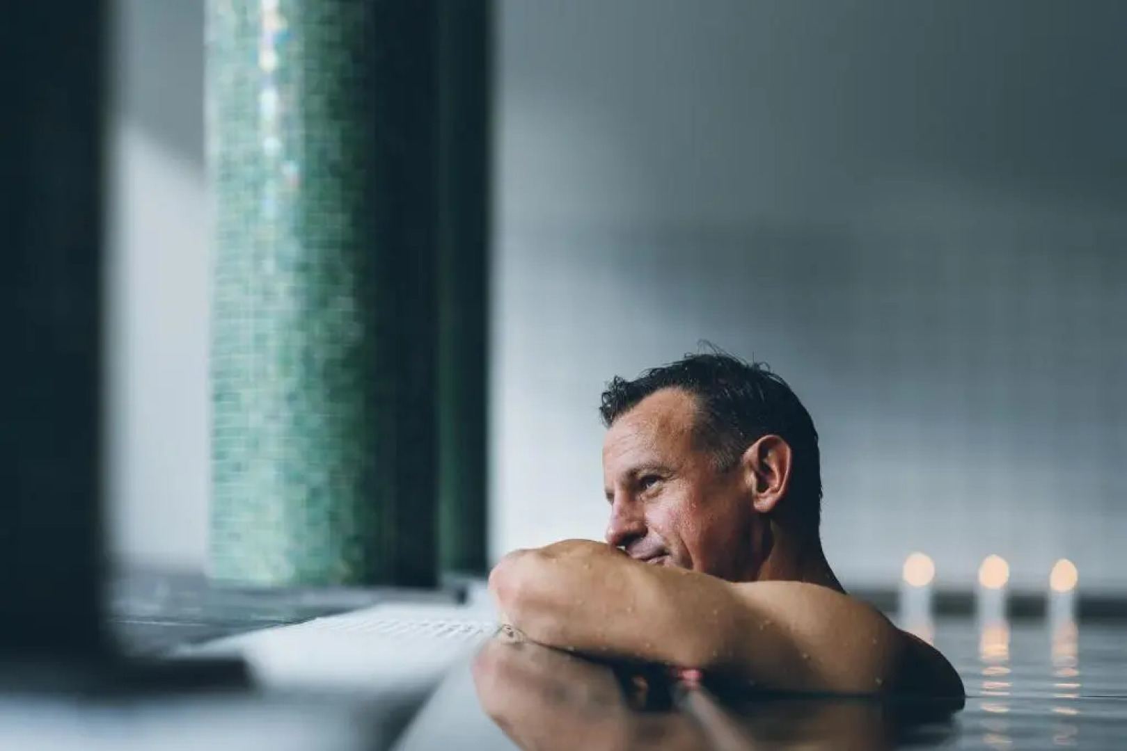 Medlefors hotell och konferens