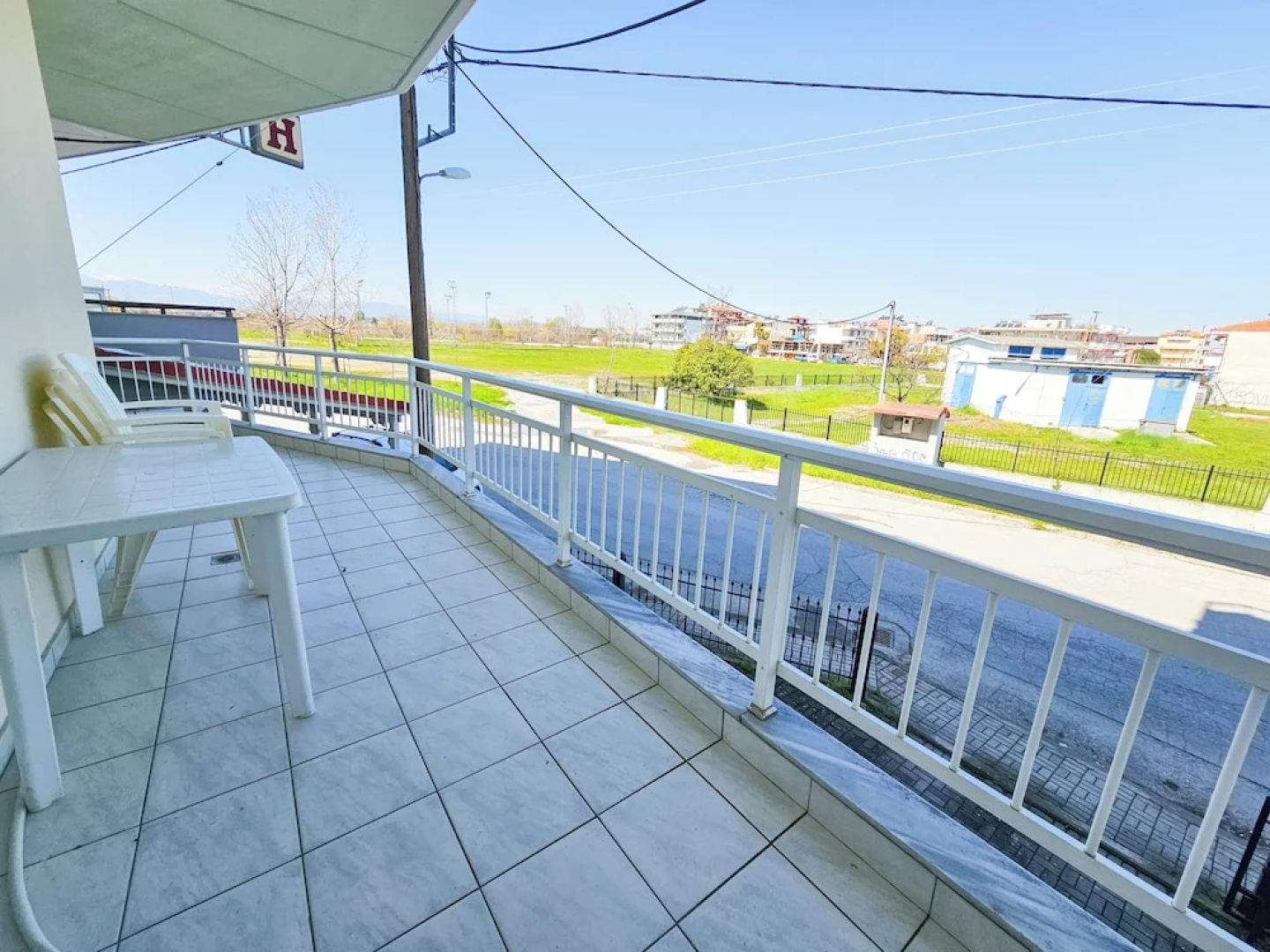 Apartman Family luxury PRIVATE PARKING