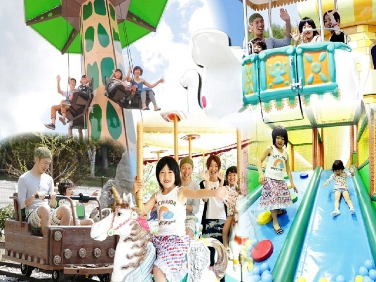 Shirakabako Hotel PAIPU NO KEMURI