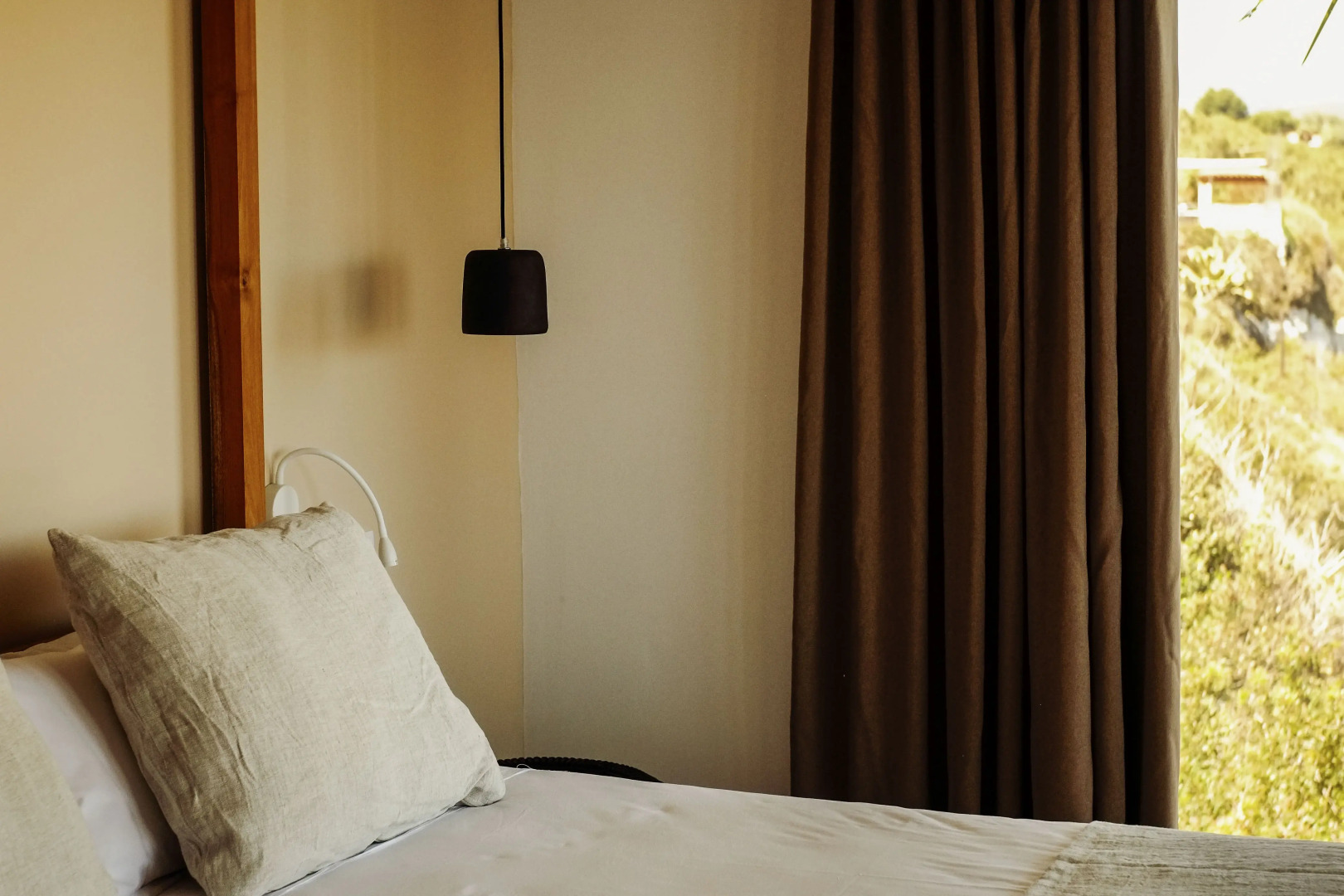 ICON Valparaiso - Adults Only