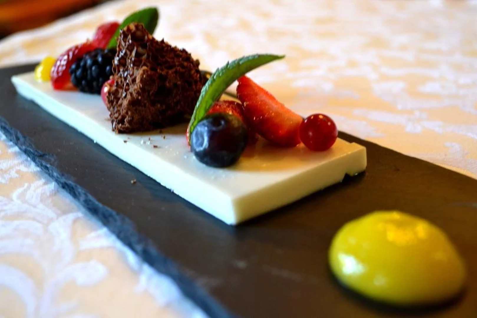 Villa Della Torre Allegrini