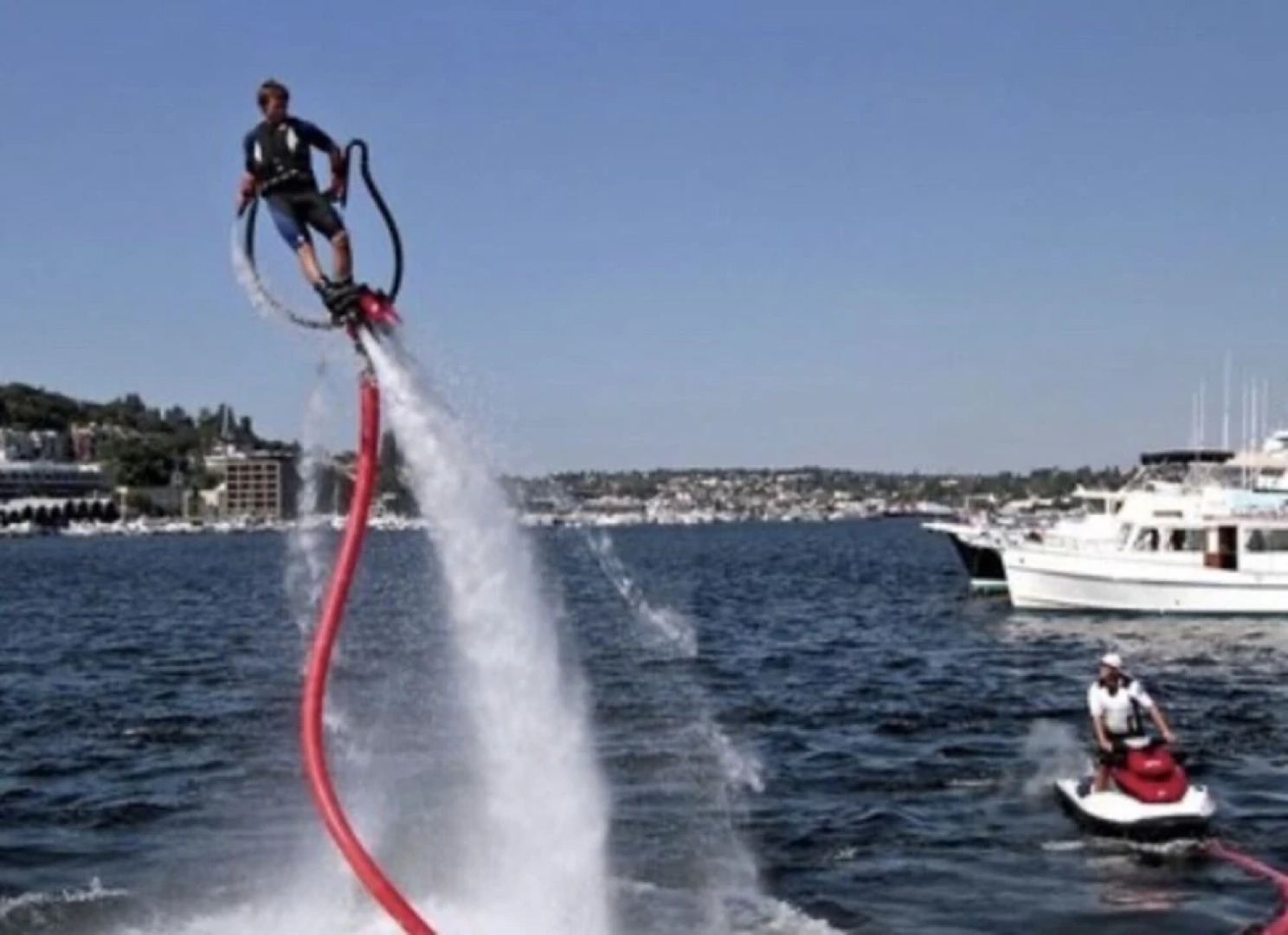 Spectacular Sea View 1-bed Apartment in Aheloy