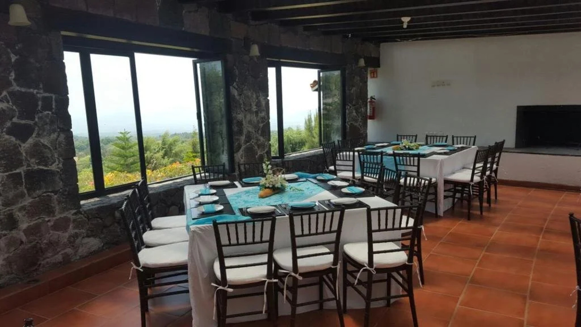 Hotel Reserva La Cofradía