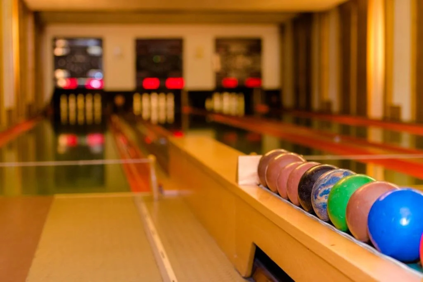 Gasthof Grillitsch Rösslwirt