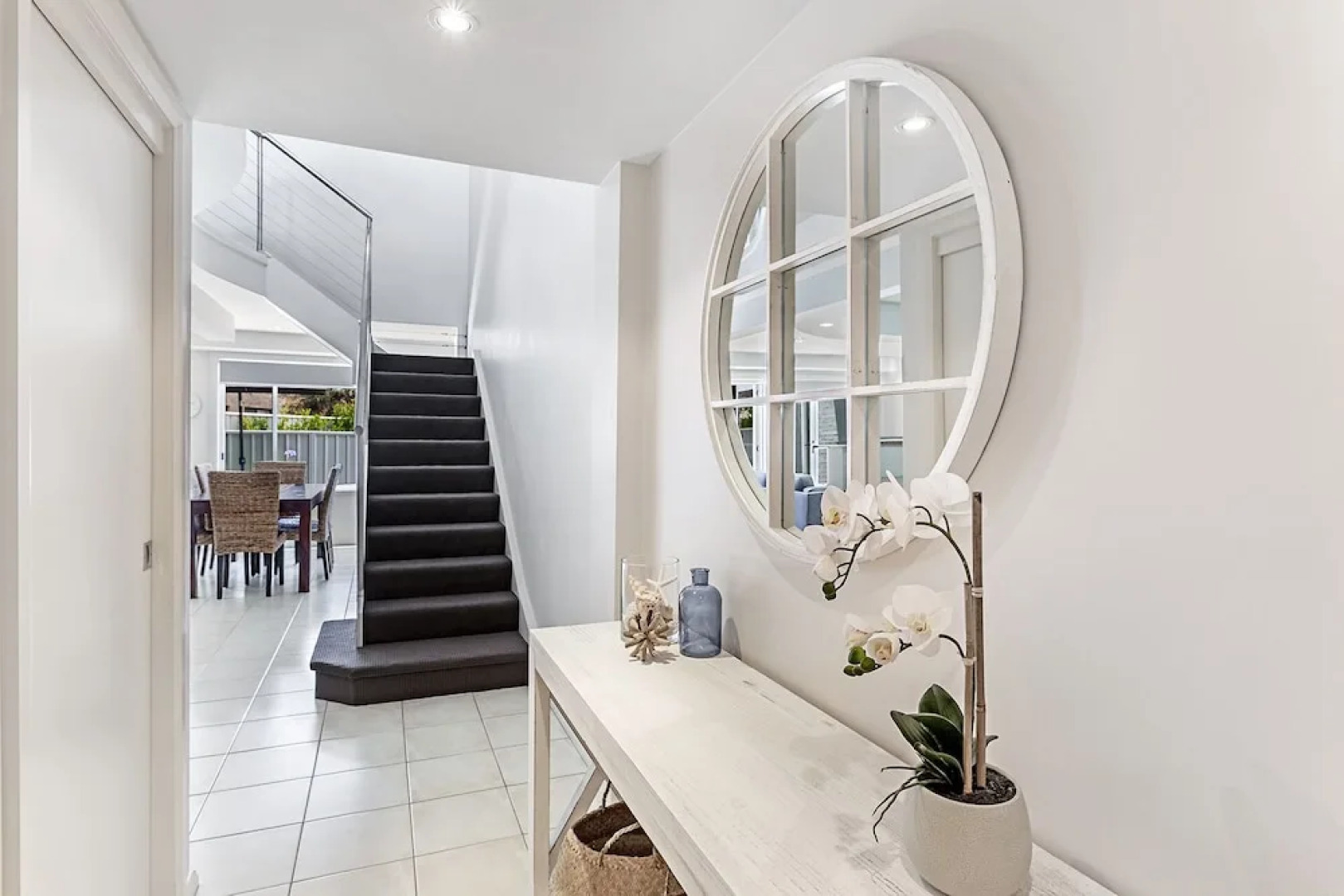 Sandcastles Unit 7 - Fingal Bay