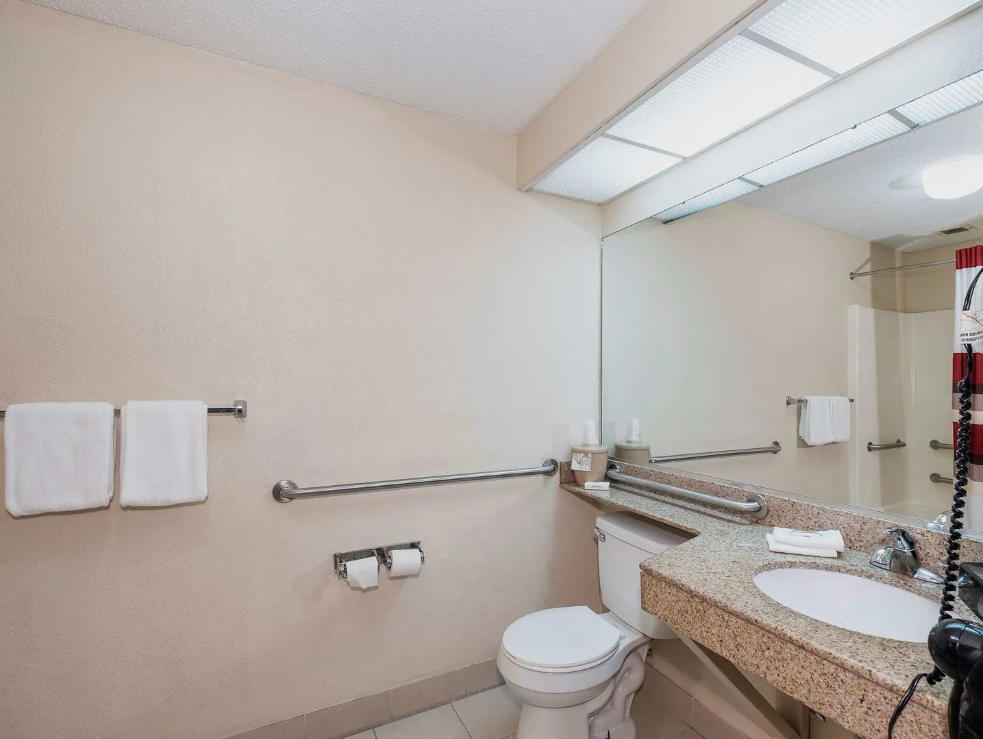 Wingate by Wyndham Augusta I-20