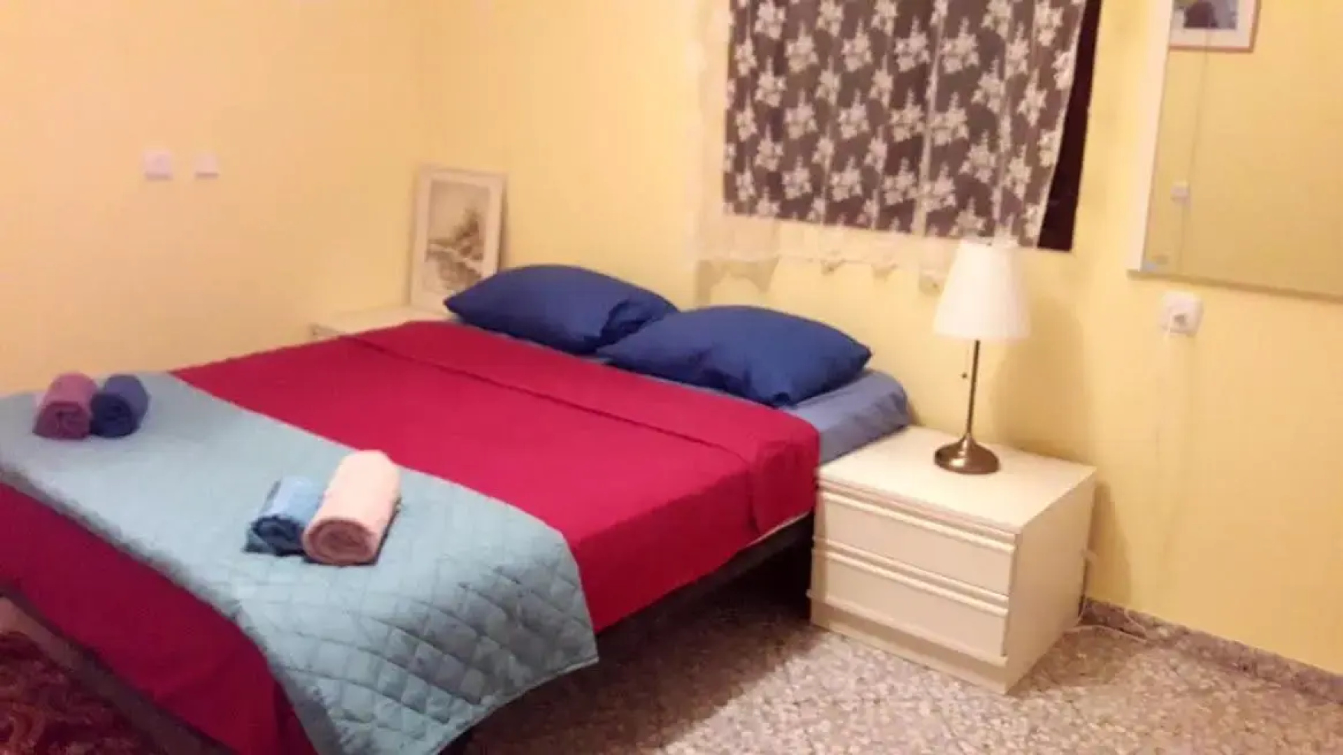 LeSaNel - Guest House