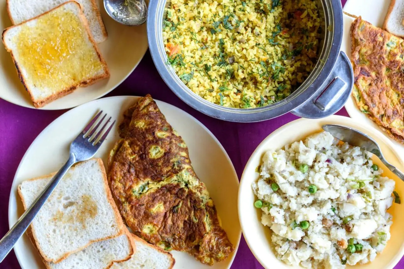 SaffronStays Salt Rim on the Beach