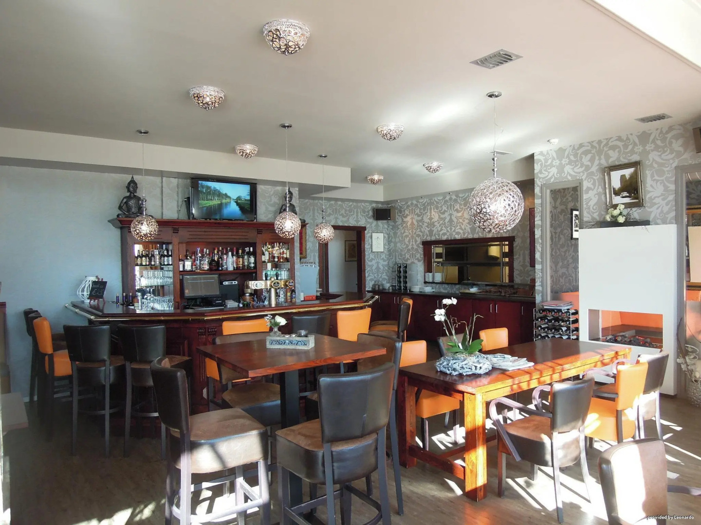 City Hotel Stadskanaal