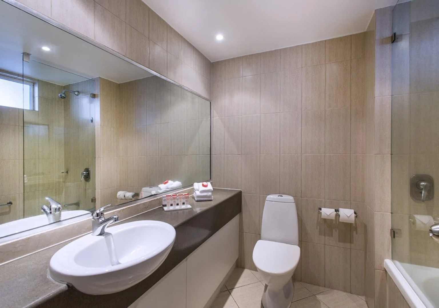 Novotel Palm Cove Resort