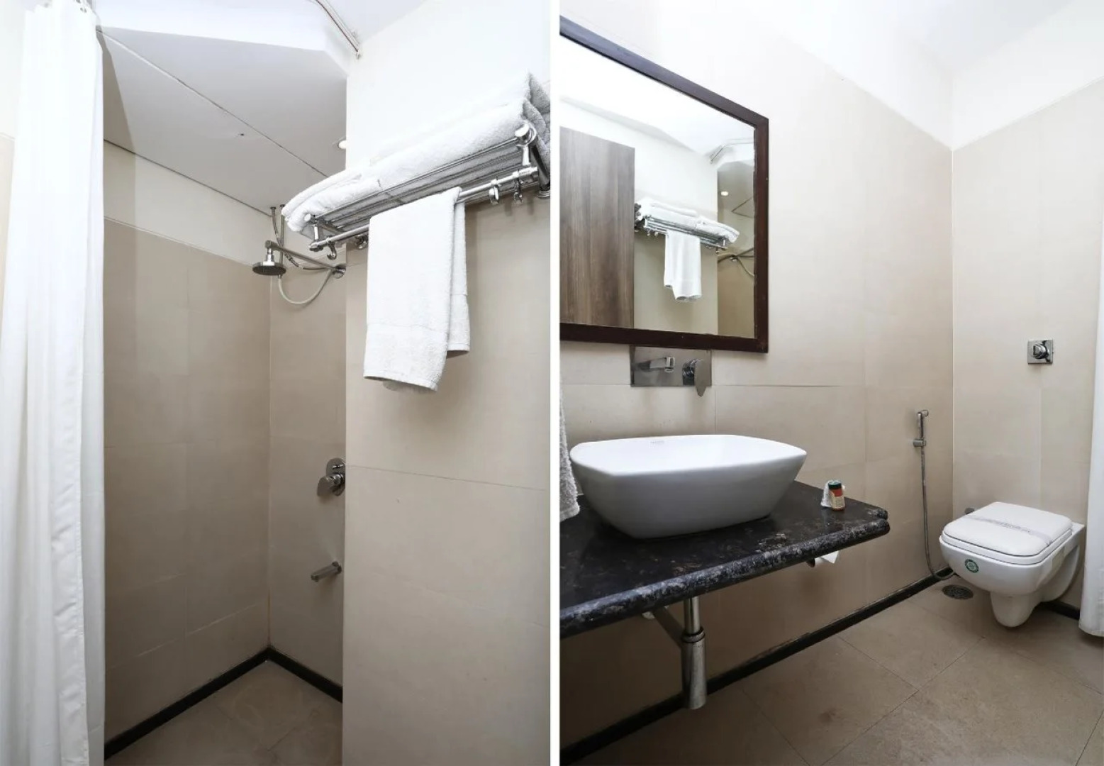 Capital O 3831 Jade Inn