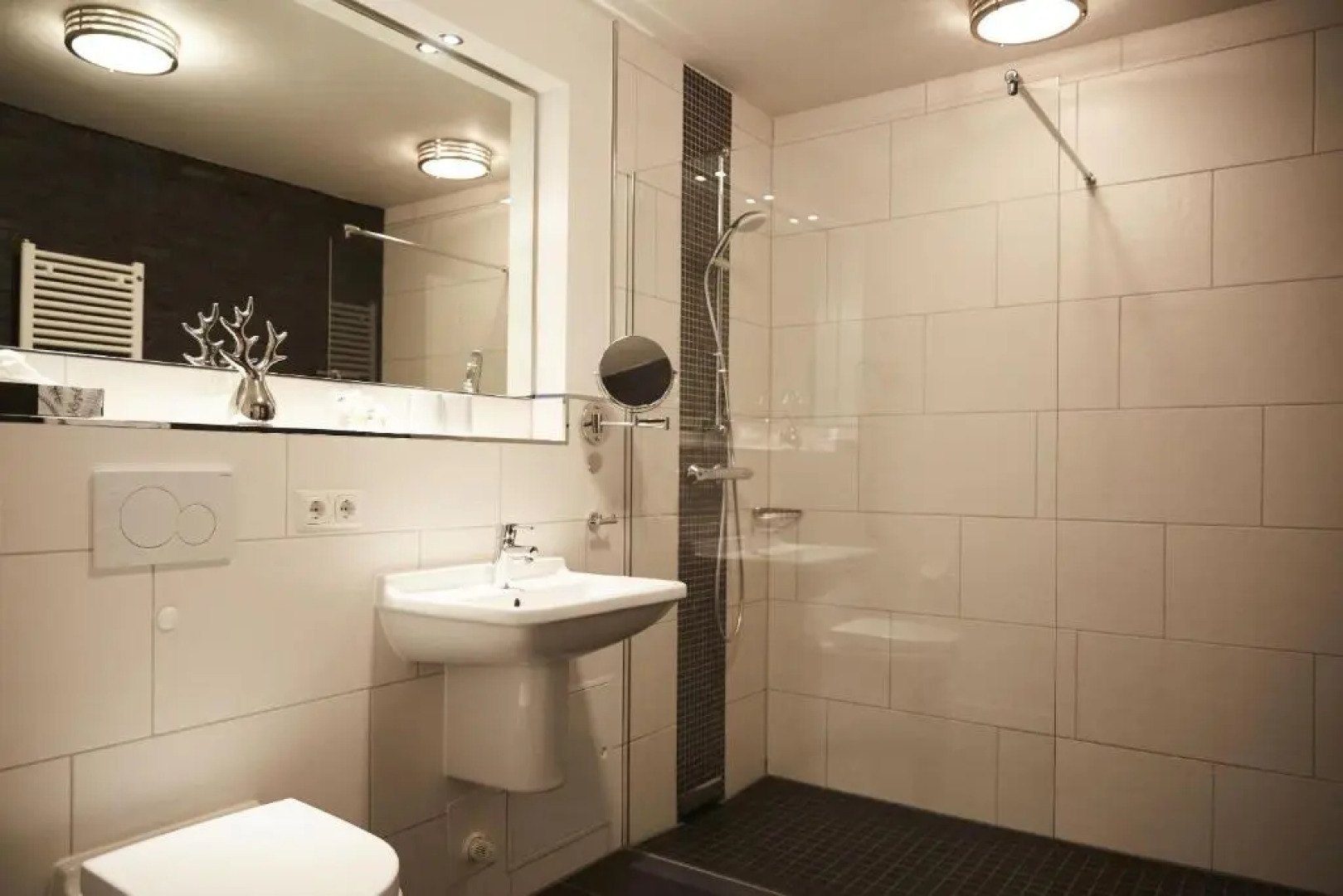 Aparthotel Bernstein