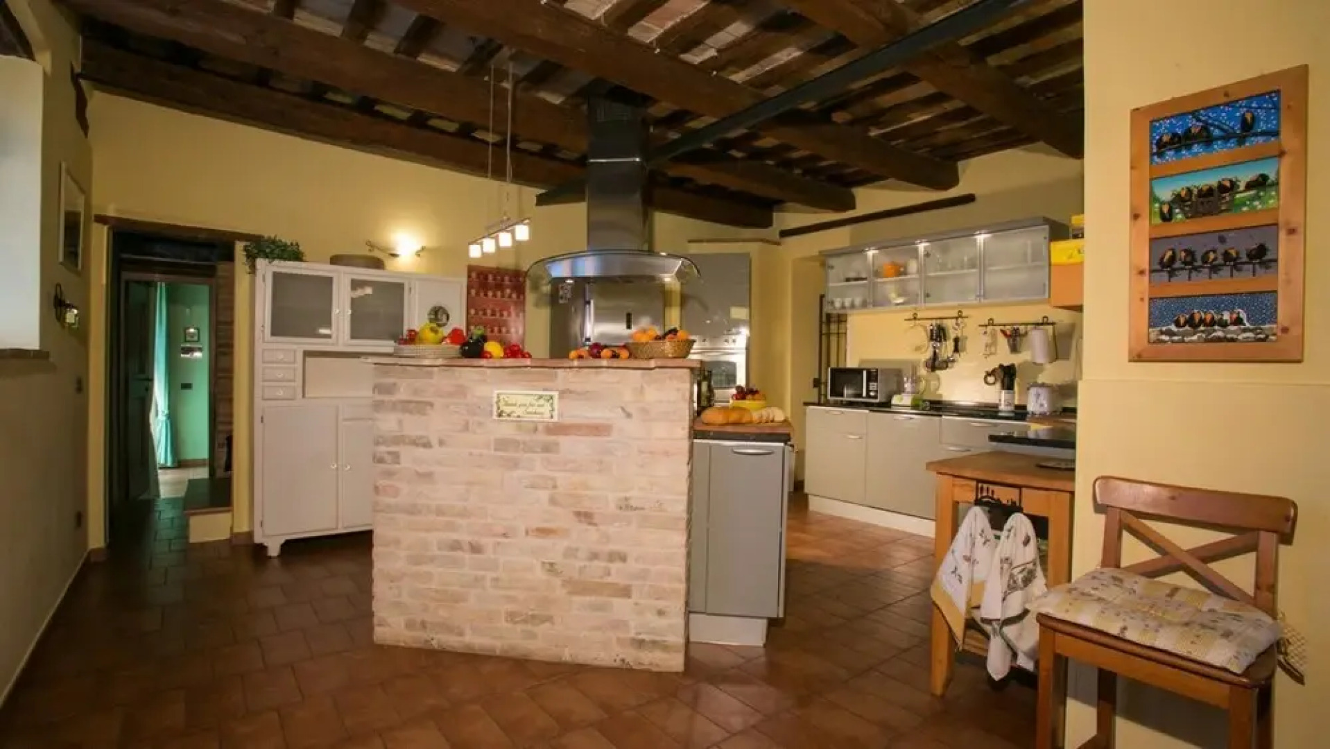 Casa Di Giacinta 12 3