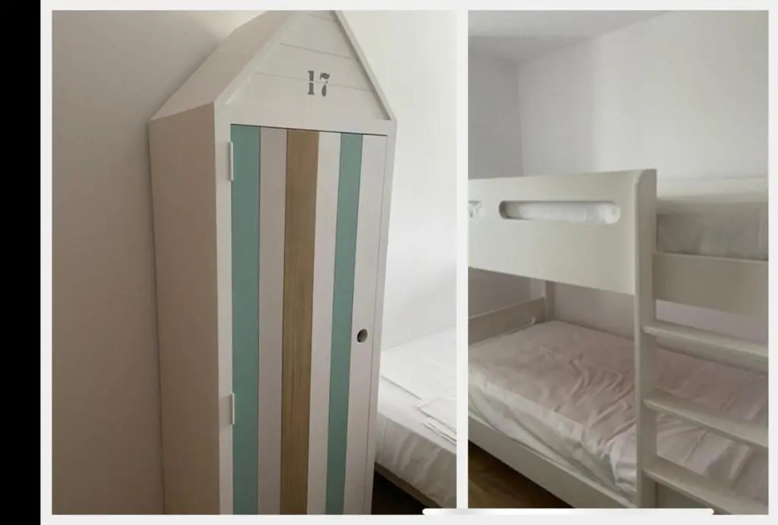 I Love Isla Playa (Solo Familias)