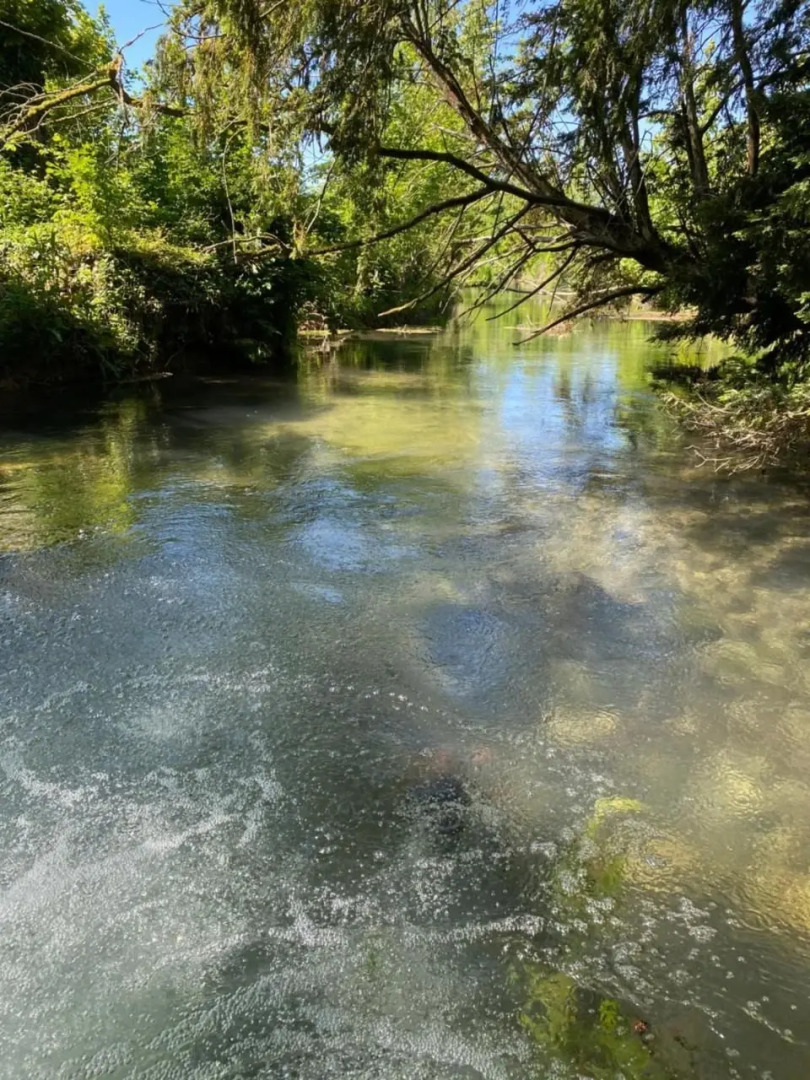 Domaine de Vadancourt