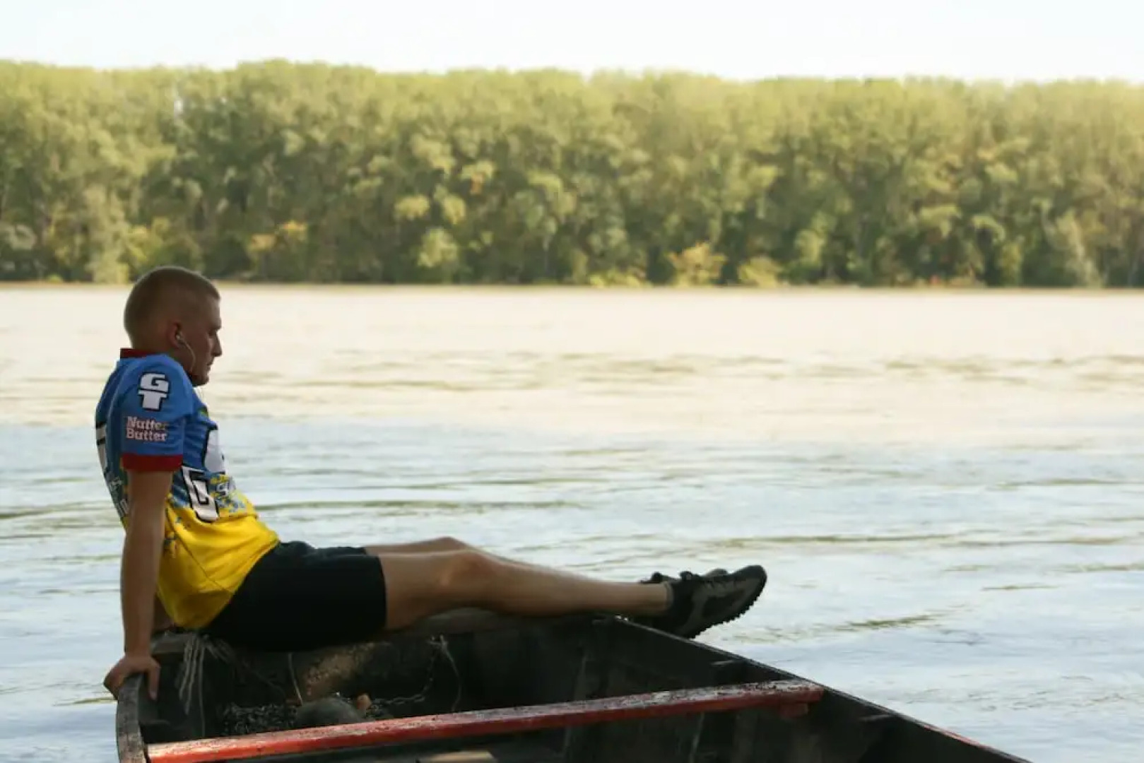 Apartments Vrata Baranje